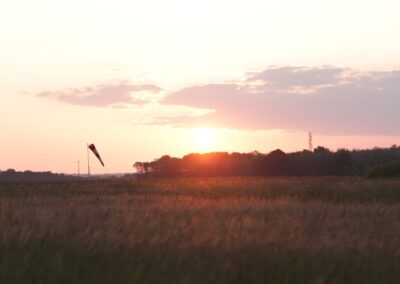 coucher-soleil-montgolfieres-nuitonnes