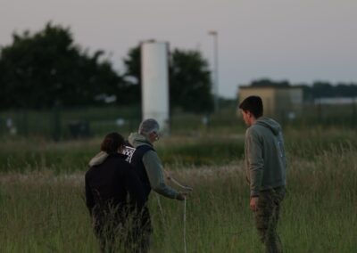 installation-montgolfieres-nuitonnes