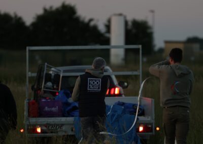installation-montgolfieres-nuitonnes