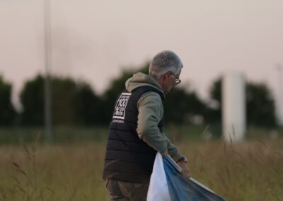installation-montgolfieres-nuitonnes