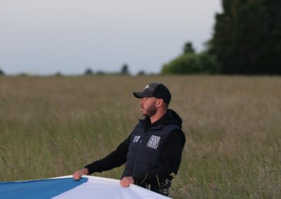 installation-montgolfieres-nuitonnes
