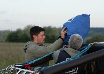 equipe-montgolfieres-nuitonnes