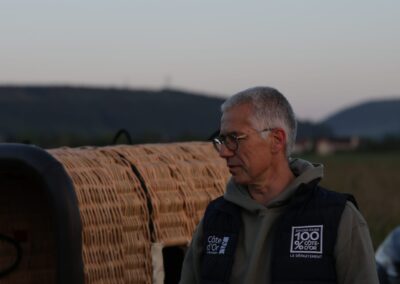 nicolas-montgolfieres-nuitonnes