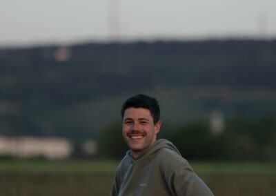 pol-montgolfieres-nuitonnes