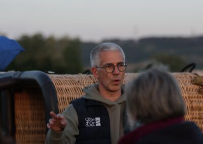 nicolas-montgolfieres-nuitonnes