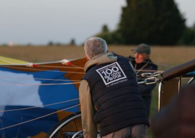 installation-montgolfieres-nuitonnes