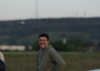 pol-montgolfieres-nuitonnes