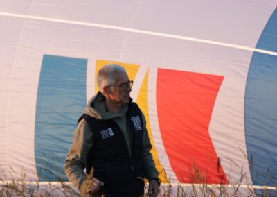 nicolas-montgolfieres-nuitonnes