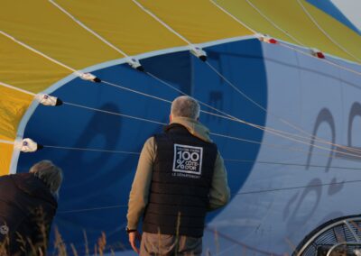 nicolas-montgolfieres-nuitonnes