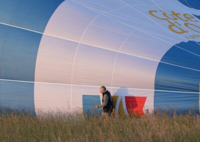 installation-montgolfieres-nuitonnes