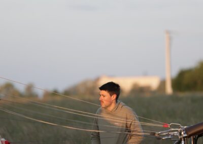 pol-montgolfieres-nuitonnes