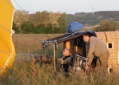 equipe-montgolfieres-nuitonnes