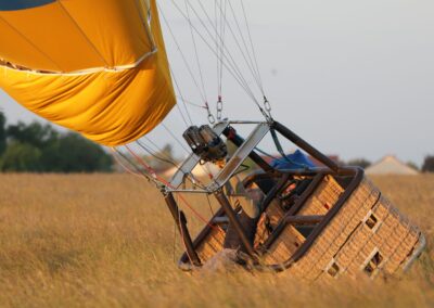 installation-montgolfieres-nuitonnes
