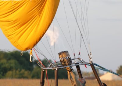 installation-montgolfieres-nuitonnes