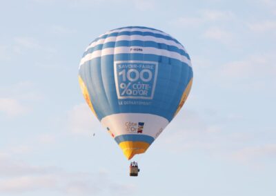 ballon-cote-d-or-montgolfieres-nuitonnes