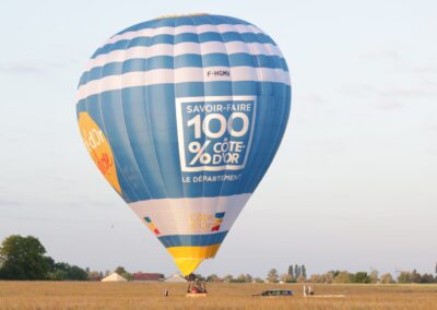 ballon-cote-d-or-montgolfieres-nuitonnes