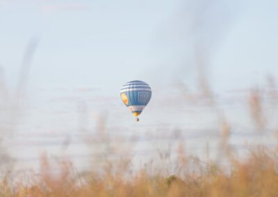 ballon-cote-d-or-montgolfieres-nuitonnes