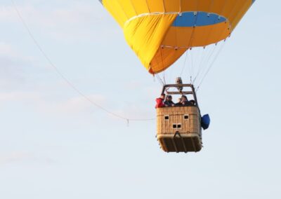 ballon-cote-d-or-montgolfieres-nuitonnes