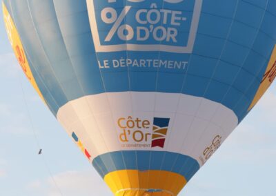 ballon-cote-d-or-montgolfieres-nuitonnes