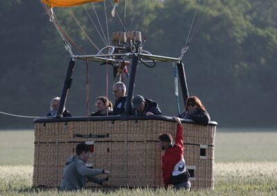 passagers-montgolfieres-nuitonnes