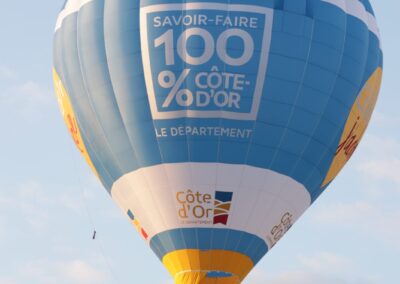 ballon-cote-d-or-montgolfieres-nuitonnes