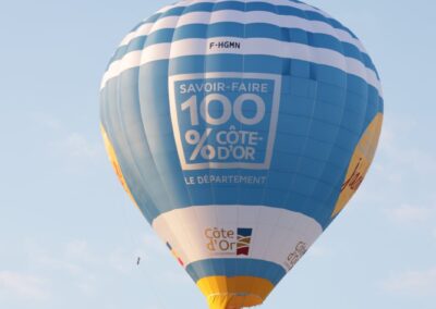 ballon-cote-d-or-montgolfieres-nuitonnes