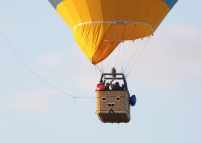 ballon-cote-d-or-montgolfieres-nuitonnes