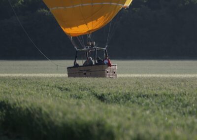 passagers-montgolfieres-nuitonnes