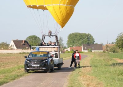 installation-montgolfieres-nuitonnes