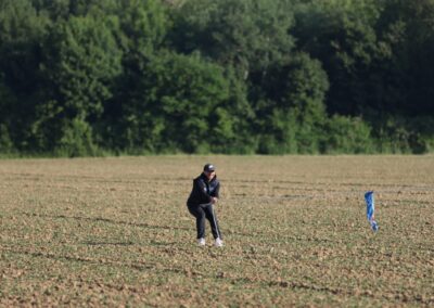 installation-montgolfieres-nuitonnes