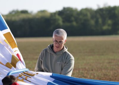 nicolas-montgolfieres-nuitonnes