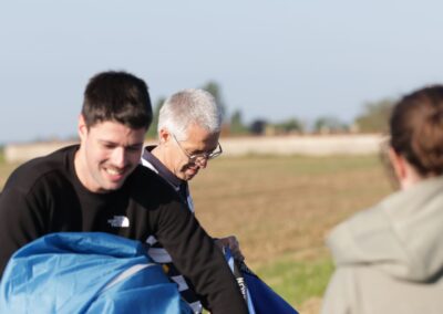 installation-montgolfieres-nuitonnes