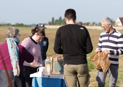 equipe-montgolfieres-nuitonnes