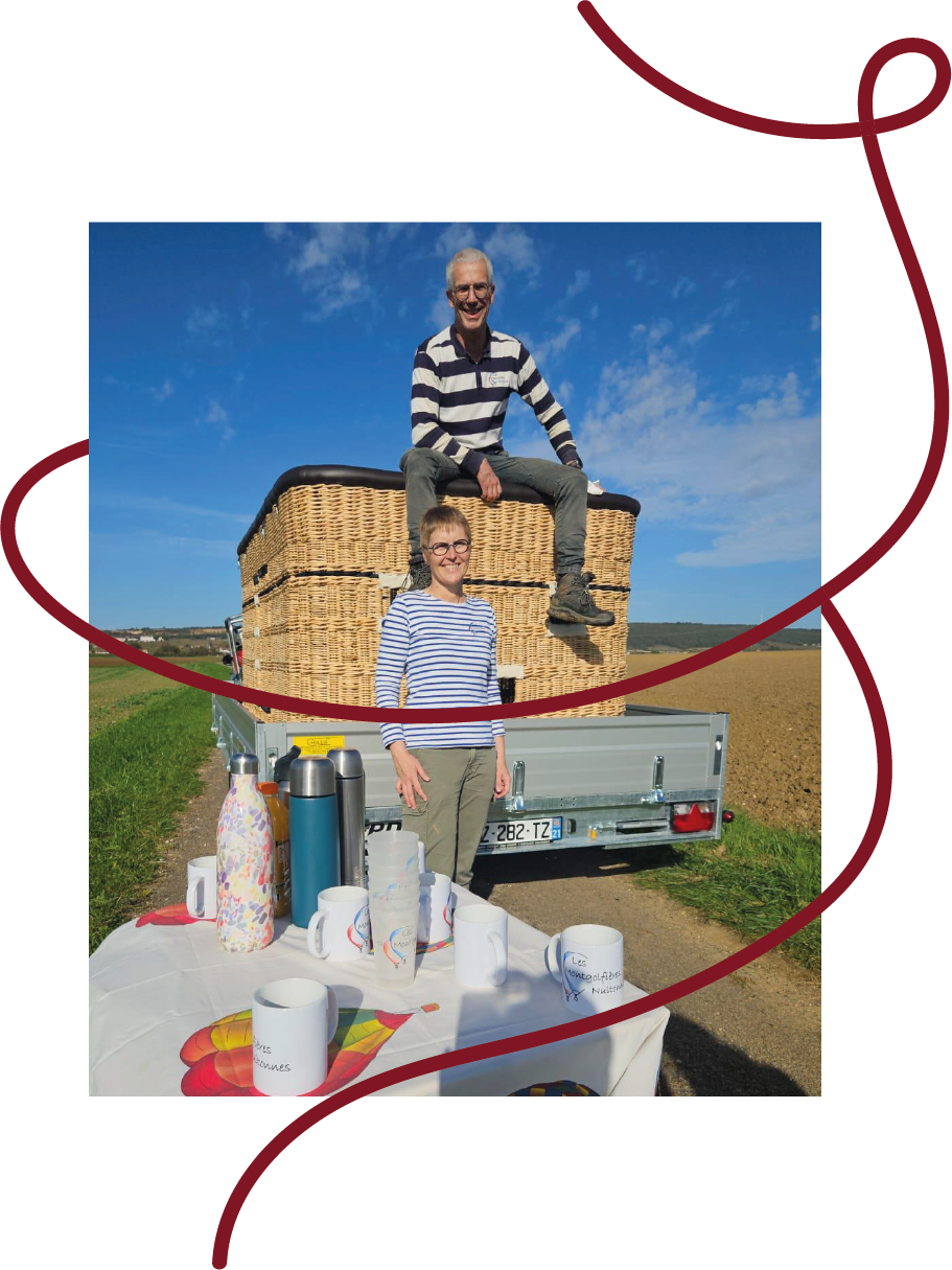 equipe-montgolfieres-nuitonnes