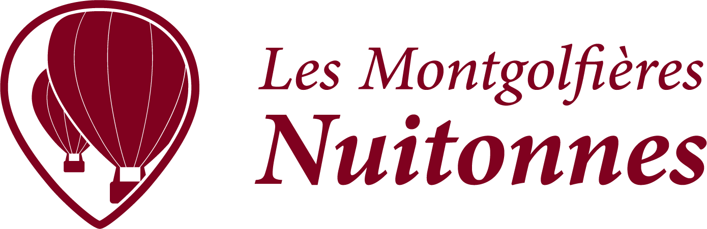 logo-montgolfieres-nuitonnes