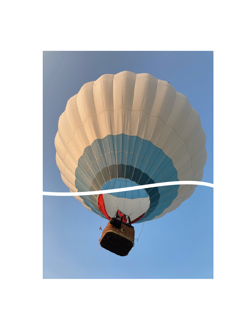 montgolfiere-accueil