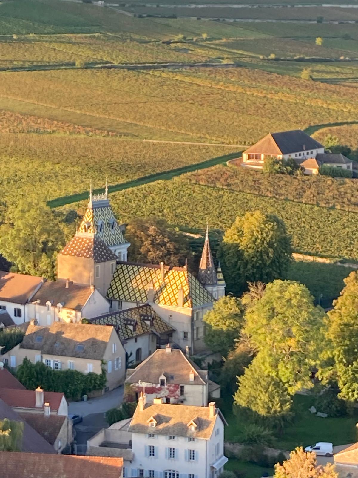 dijon-ville-vue-du-ciel